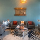 Hand & Stone Massage and Facial Spa - Day Spas