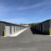 Trunk Space Storage gallery