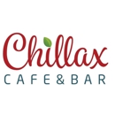 Chillax Cafe and Bar - Bars