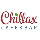Chillax Cafe and Bar