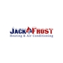 Jack Frost Heating & Air Conditioning