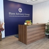 Douglas B Roberts - Private Wealth Advisor, Ameriprise Financial Services gallery