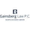 Gainsberg Injury and Accident Lawyers gallery