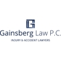Gainsberg Injury and Accident Lawyers