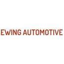 Ewing Automotive - Brake Repair