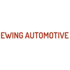 Ewing Automotive