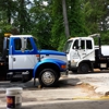 J & S Towing Service gallery