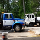 J & S Towing Service - Auto Repair & Service