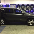Elgin Chrysler Dodge Jeep RAM - New Car Dealers