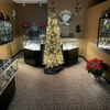 Grandgenett Jewelry gallery