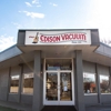 Edison Vacuum Company Inc gallery