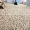 JP Carpet Service - Carpet & Rug Repair