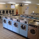 Laundromat Express FREE DRY