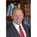 Durst, David L MD - Physicians & Surgeons