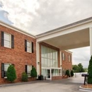 Best Western Hendersonville Inn - Hotels