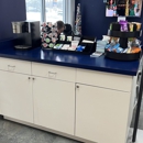 Wilmington Auto Center Chrysler Dodge Jeep RAM - New Car Dealers