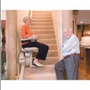 Washington Medical Equipment - Wheelchair Lifts & Ramps