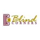Blind Corners