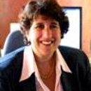 Law Offices Of Sheara F. Friend - Divorce Assistance