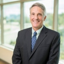 Coogan, Philip G, MD - Physicians & Surgeons