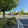 State Employees’ Credit Union gallery