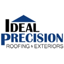 Ideal Precision Roofing & Exteriors - Roofing Contractors