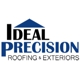 Ideal Precision Roofing & Exteriors