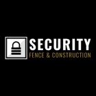 Security Fence & Construction Inc