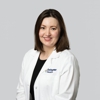 Carrie Grace Allen, MD gallery