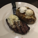 Local Goat - New American Restaurant Pigeon Forge - Restaurants