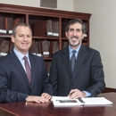 Lependorf & Silverstein, P.C. - Attorneys