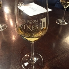 Back Room Wines