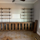 Ace Cabinets & Custom Finishes - Cabinet Makers