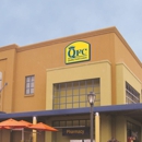Qfc - Grocery Stores