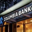 Brian McElligott - Columbia Bank Home Lending - Financial Services