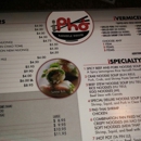 Ipho Noodles - Vietnamese Restaurants
