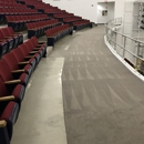 Rodriguez Carpet Cleaning - Steam Cleaning