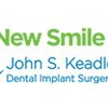 Keadle, John Scott, DDS gallery