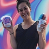 Windy City Shaved Ice gallery