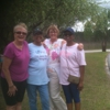Unity of Ocala, Inc gallery
