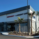 UF Health Emergency & Urgent Care Center - Eustis/Mt. Dora - Medical Clinics