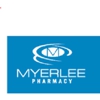 Myerlee Pharmacy gallery