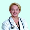 Izabela Kinga Kowal, MD gallery