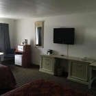 Motel Reedsburg