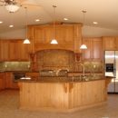 Barry's Kitchen - Kitchen Planning & Remodeling Service