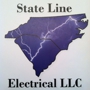 State Line Electrical LLC