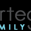 Ortega Family Dental gallery