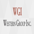 Western Group Inc