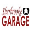 Sherbrooke Garage gallery