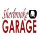 Sherbrooke Garage